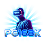 PG168K สนุกเต็มพิกัด การเดิมพันไร้ขีดจำกัดระบบเว็บไซต์เสถียรปลอดภัย